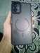 Samsung Galaxy A06 (used)